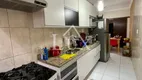 Foto 10 de Casa com 3 Quartos à venda, 200m² em Rio Branco, Belo Horizonte