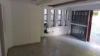 Foto 3 de Ponto Comercial para alugar, 37m² em Centro, Nova Friburgo