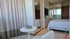 Foto 16 de Apartamento com 3 Quartos à venda, 116m² em Praia de Itaparica, Vila Velha