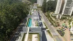 Foto 26 de Apartamento com 1 Quarto à venda, 81m² em Alphaville, Santana de Parnaíba
