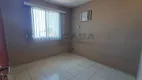 Foto 8 de Apartamento com 2 Quartos à venda, 48m² em Taquaras II, Serra