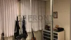 Foto 21 de Apartamento com 3 Quartos à venda, 67m² em Bela Vista, São Paulo