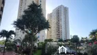 Foto 33 de Apartamento com 3 Quartos à venda, 67m² em Pitimbu, Natal