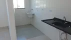 Foto 27 de Apartamento com 2 Quartos à venda, 34m² em Vila Matilde, São Paulo