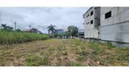 Foto 3 de Lote/Terreno à venda, 450m² em Vivendas de Itaipuacu, Maricá