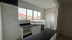 Foto 9 de Apartamento com 1 Quarto para alugar, 44m² em Parque Residencial Esplanada, Boituva