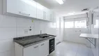 Foto 11 de Apartamento com 3 Quartos à venda, 104m² em Vila Santa Catarina, São Paulo