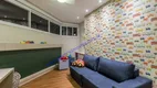 Foto 21 de Casa de Condomínio com 4 Quartos à venda, 250m² em Vila Israel, Americana