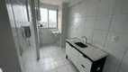 Foto 33 de Apartamento com 2 Quartos à venda, 53m² em Janga, Paulista