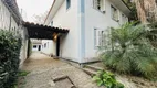 Foto 32 de Sobrado com 3 Quartos para alugar, 440m² em Alto de Pinheiros, São Paulo
