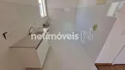 Foto 7 de Apartamento com 2 Quartos à venda, 45m² em Angicos, Vespasiano