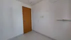 Foto 19 de Apartamento com 3 Quartos à venda, 85m² em Madalena, Recife