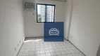 Foto 8 de Apartamento com 3 Quartos à venda, 72m² em Casa Forte, Recife