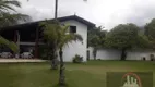 Foto 4 de Casa com 7 Quartos à venda, 726m² em Pauba, São Sebastião