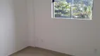 Foto 12 de Apartamento com 2 Quartos à venda, 53m² em Costa E Silva, Joinville