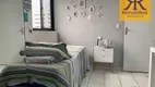 Foto 56 de Apartamento com 3 Quartos à venda, 115m² em Madalena, Recife