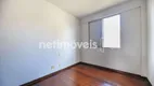 Foto 5 de Apartamento com 3 Quartos à venda, 115m² em Carmo, Belo Horizonte