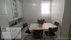 Foto 14 de Apartamento com 2 Quartos à venda, 100m² em Pitangueiras, Guarujá