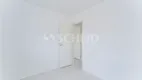 Foto 20 de Flat com 2 Quartos à venda, 54m² em Vila Nair, São Paulo