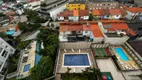 Foto 49 de Cobertura com 2 Quartos à venda, 92m² em Chácara Inglesa, São Paulo