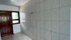 Foto 6 de Casa com 2 Quartos à venda, 65m² em Auxiliadora, Gravataí