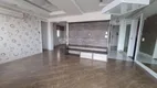 Foto 10 de Apartamento com 3 Quartos à venda, 115m² em Centro, Guarulhos