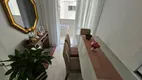 Foto 8 de Apartamento com 2 Quartos à venda, 56m² em Aririu, Palhoça