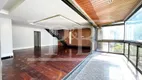 Foto 15 de Cobertura com 5 Quartos para alugar, 500m² em Ipanema, Rio de Janeiro