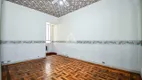 Foto 11 de Apartamento com 3 Quartos à venda, 165m² em Copacabana, Rio de Janeiro