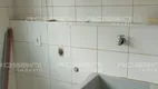 Foto 6 de Apartamento com 2 Quartos à venda, 48m² em Jardim Heitor Rigon, Ribeirão Preto