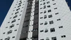 Foto 15 de Apartamento com 3 Quartos à venda, 123m² em Graças, Recife
