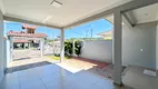 Foto 4 de Casa com 2 Quartos à venda, 102m² em Quintas, Estância Velha