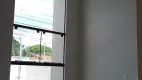 Foto 14 de Casa com 3 Quartos à venda, 187m² em Jardim Ipiranga, Aparecida de Goiânia