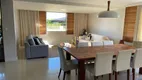 Foto 22 de Casa com 4 Quartos à venda, 300m² em Portao, Lauro de Freitas