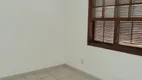 Foto 22 de Sobrado com 4 Quartos à venda, 103m² em Vila Caputera, Mogi das Cruzes