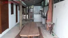 Foto 21 de Casa de Condomínio com 4 Quartos à venda, 450m² em Recanto Princesa da Colina, Itatiba