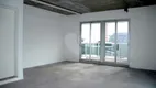 Foto 10 de Sala Comercial com 1 Quarto à venda, 95m² em Pinheiros, São Paulo