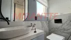 Foto 28 de Apartamento com 5 Quartos à venda, 488m² em Santana, São Paulo