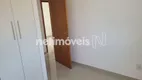 Foto 11 de Cobertura com 3 Quartos à venda, 201m² em Santa Amélia, Belo Horizonte