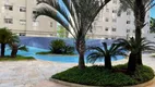 Foto 20 de Apartamento com 4 Quartos à venda, 144m² em Campo Belo, São Paulo