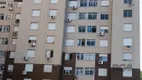 Foto 23 de Apartamento com 1 Quarto à venda, 38m² em Cristal, Porto Alegre
