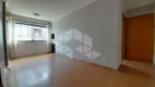 Foto 4 de Apartamento com 2 Quartos para alugar, 67m² em Ipanema, Porto Alegre