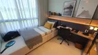 Foto 25 de Apartamento com 3 Quartos à venda, 128m² em Barra da Tijuca, Rio de Janeiro