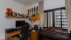 Foto 9 de Apartamento com 3 Quartos à venda, 130m² em Higienópolis, São Paulo
