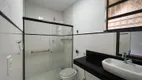 Foto 15 de Casa de Condomínio com 6 Quartos à venda, 318m² em Santa Cecília, Juiz de Fora