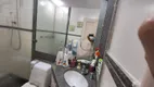 Foto 16 de Apartamento com 2 Quartos à venda, 64m² em Ipanema, Rio de Janeiro