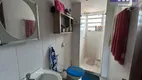 Foto 10 de Apartamento com 2 Quartos à venda, 75m² em Fonseca, Niterói