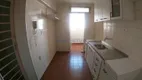 Foto 11 de Apartamento com 2 Quartos à venda, 88m² em Bosque, Campinas