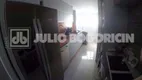 Foto 10 de Cobertura com 3 Quartos à venda, 185m² em Icaraí, Niterói