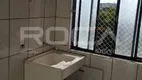 Foto 6 de Apartamento com 2 Quartos à venda, 50m² em Romeu Santini, São Carlos